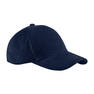 EarthAware® Organic Cord Baseball Cap, miniatyr 2